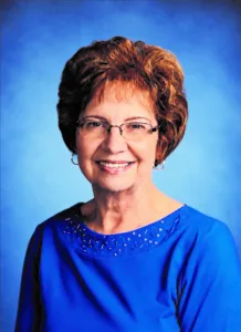 JUDITH MANUKIN